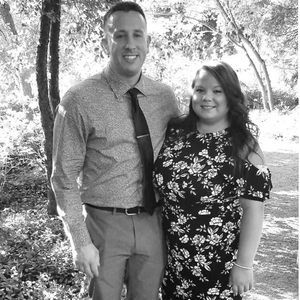 Meet your Posher, Bryan